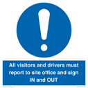 all-visitors-and-drivers-must-report-to-site-office-and-sign-in-and-out~